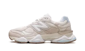 outdoor - running agility training running option 9060 "Bisque Frosted Glass"