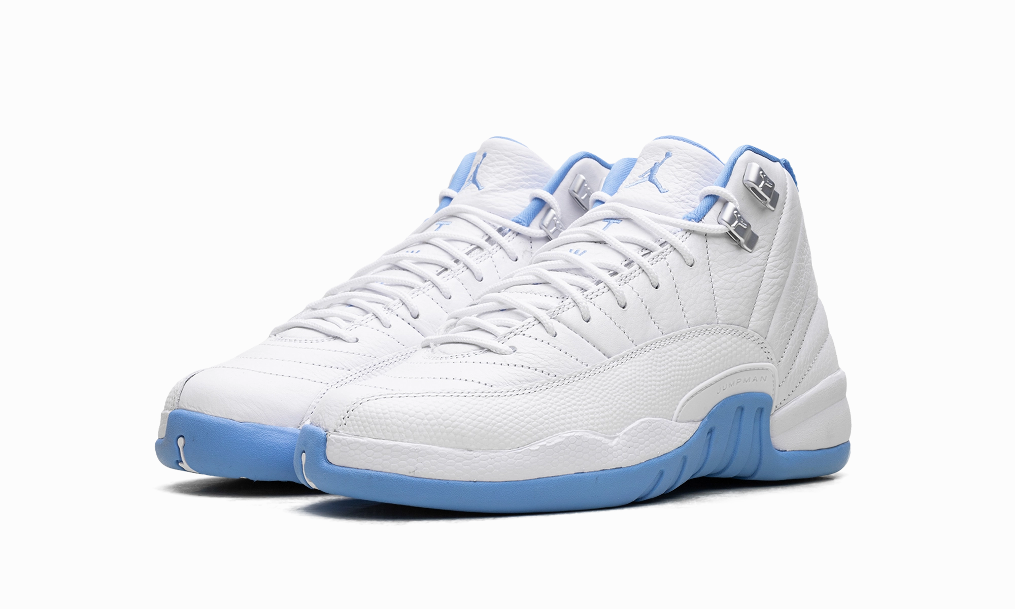 Air Jordan 12 Retro GS "Melo" forest shoes afternoon