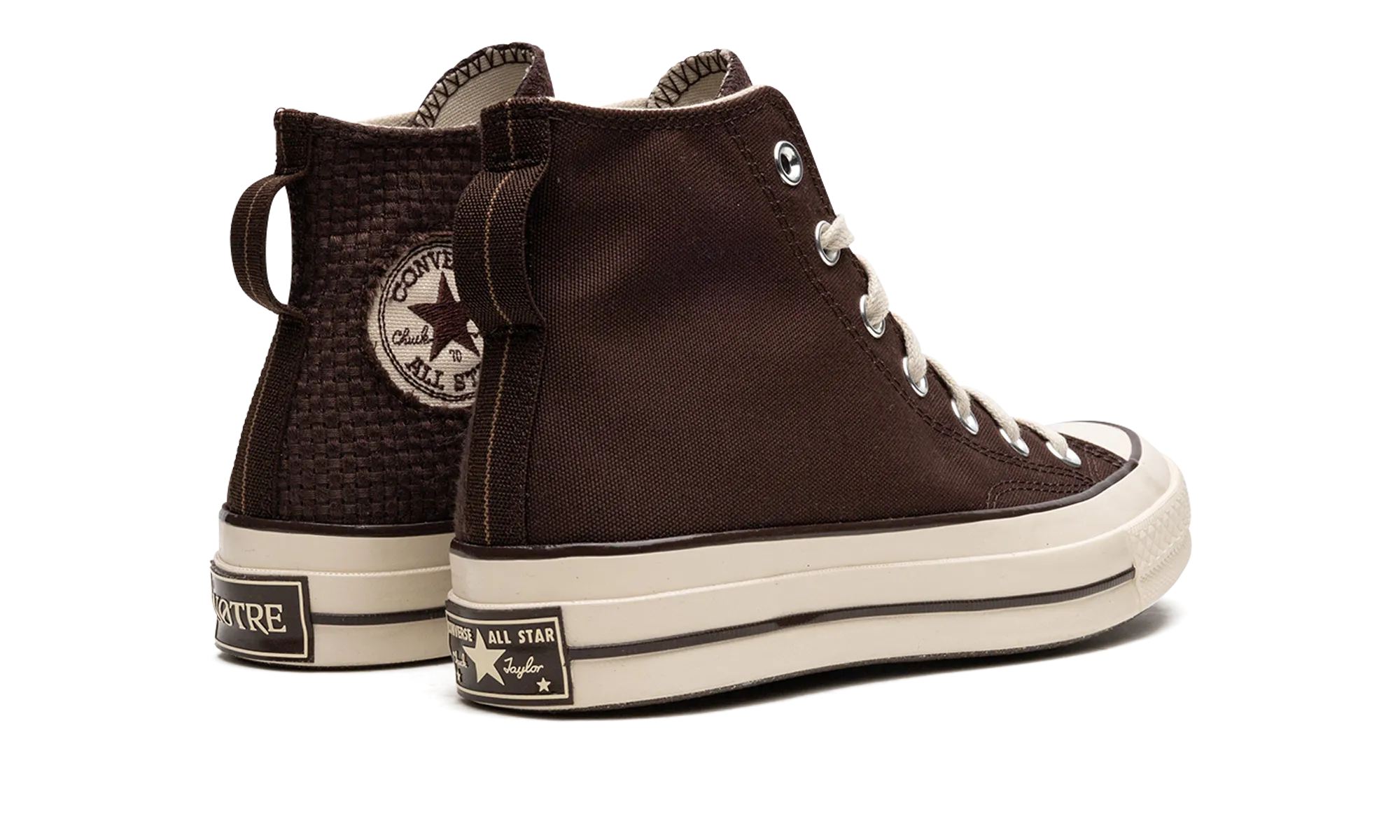 Beach Walk Wind Jog Chuck 70 "Notre - Furniture"