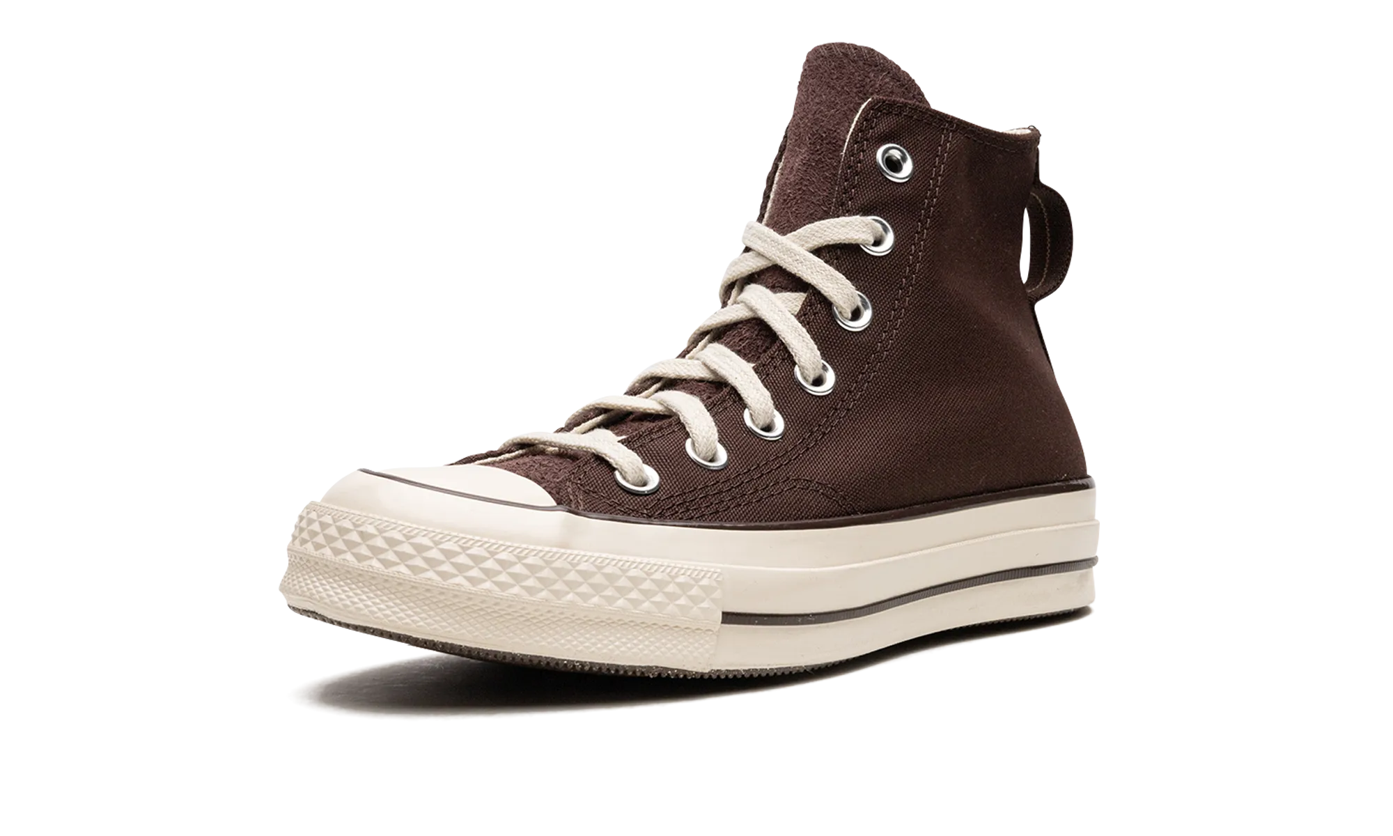 Chuck 70 "Notre - Furniture" Minimalist Style