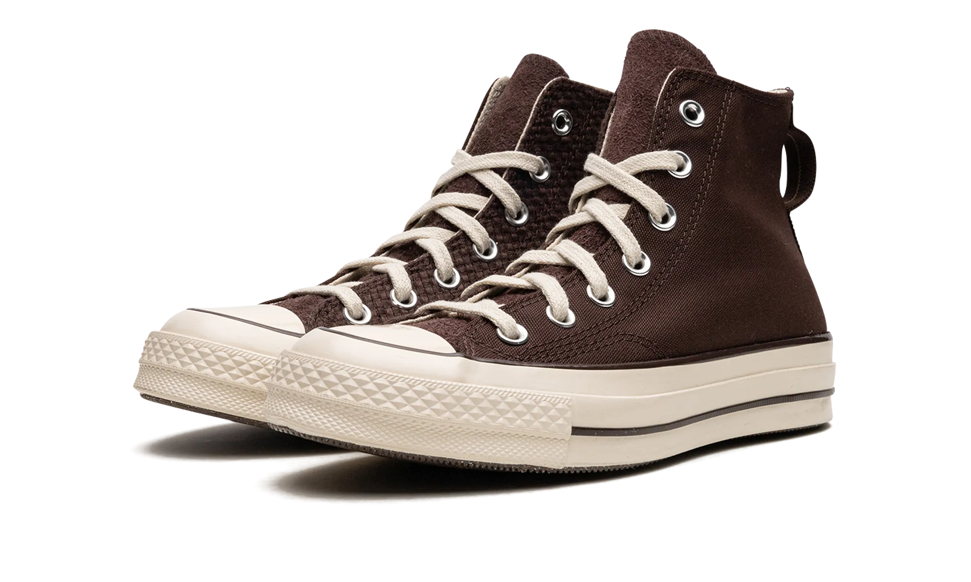 Chuck 70 "Notre - Furniture" Night Out