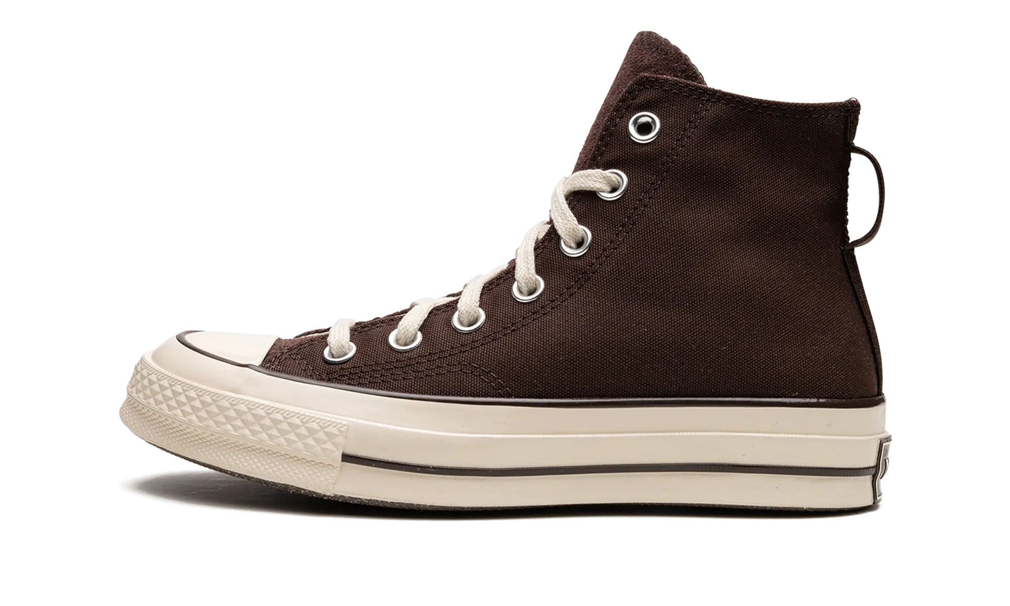 Handmade Craft Coach Step Chuck 70 "Notre - Furniture"