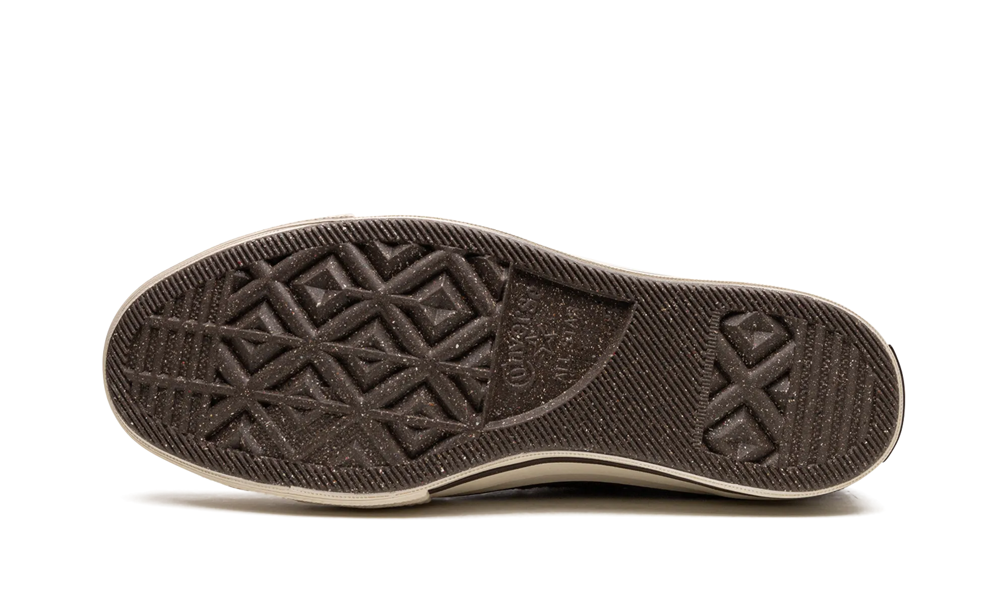 Chuck 70 "Notre - Furniture" Leisure Day