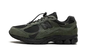 Street Ease Flexible Comfort 2002R "JJJJound - Pine"