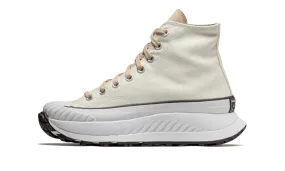 Lift Hike Chuck 70 AT-CX High "Egret Oat Milk"