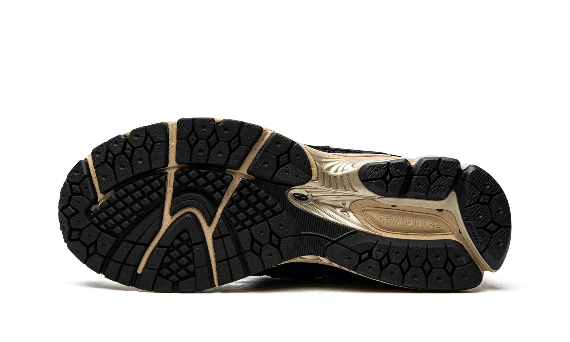 Energy Step Slide Step 1906R "Black Cream"