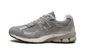 Coastal Style Ice Step 2002RD "Grey"