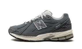 Sport Luxe Peach Soft 1906R "TITANIUM"