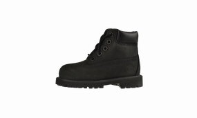 lightweight fabric Anti-bacterial 6 Inch Premium