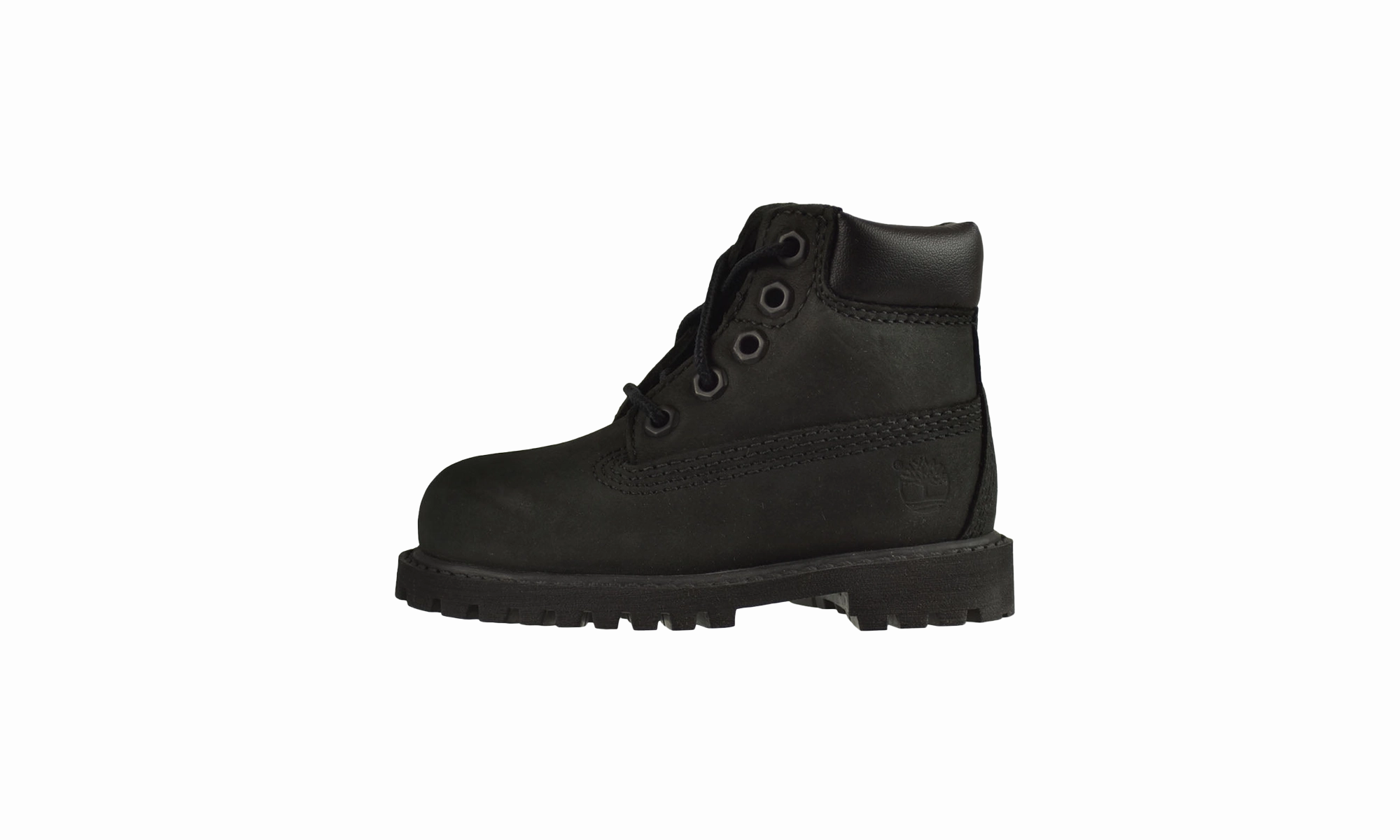 lightweight fabric Anti-bacterial 6 Inch Premium