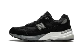 bootcamp running gear Unisex Design 992 "Black/Grey"