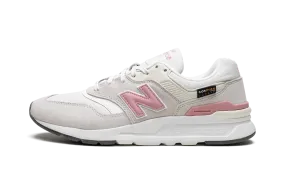 multi - color 997H WMNS "Grey Pink"