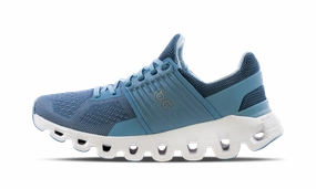 humid CLOUDSWIFT WMNS "Lake Sky"