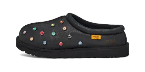 Durable Sole UGG Tasman Slipper Gallery Dept. Black