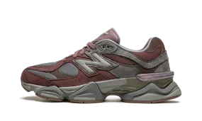 9060 "Truffle" Light Motion