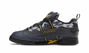 Workout Plus RC 1 simple design