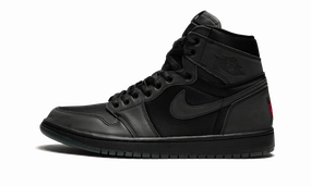 Go Active AIR JORDAN 1 RETRO HIGH WMNS "Rox Brown"