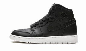 Ultimate Cushion Work Out Air Jordan 1 Retro High OG GS "Cyber Monday"