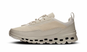 Cloudaway 2 "Sand Ice" multi - sport running shoes