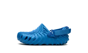 Comfy Beach Walk Pollex Clog GS "Salehe Bembury - Yucca"