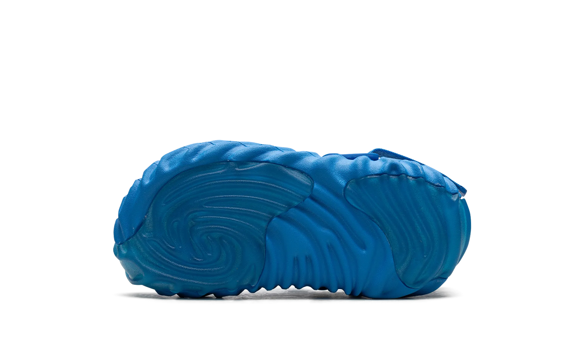 Pollex Clog GS "Salehe Bembury - Yucca" Casual Vibes Beach Fit Slip