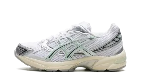 mid - performance shoes Gel-1130 WMNS "White Mint Tint"