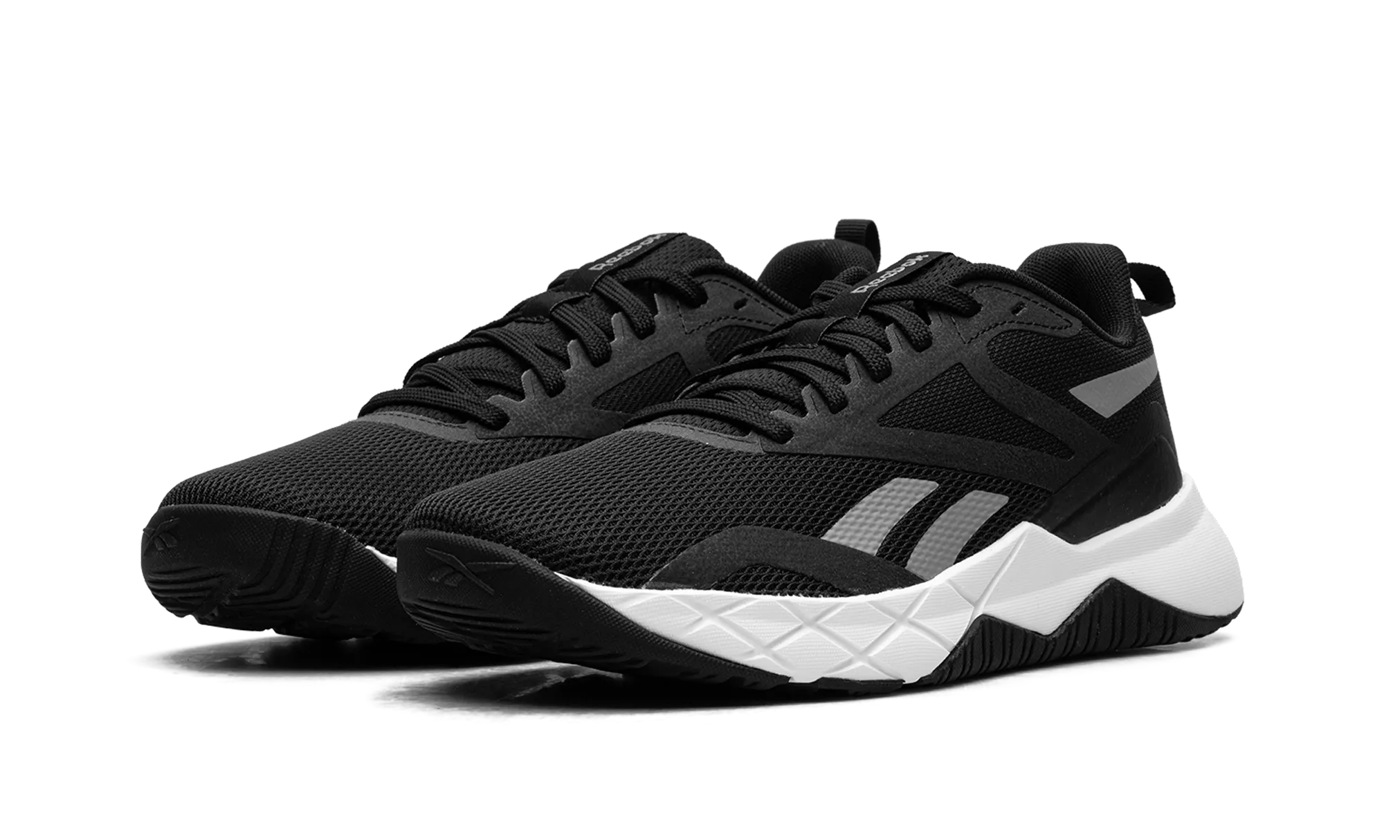 Fila Disruptor NFX WMNS "Black Pure Grey"