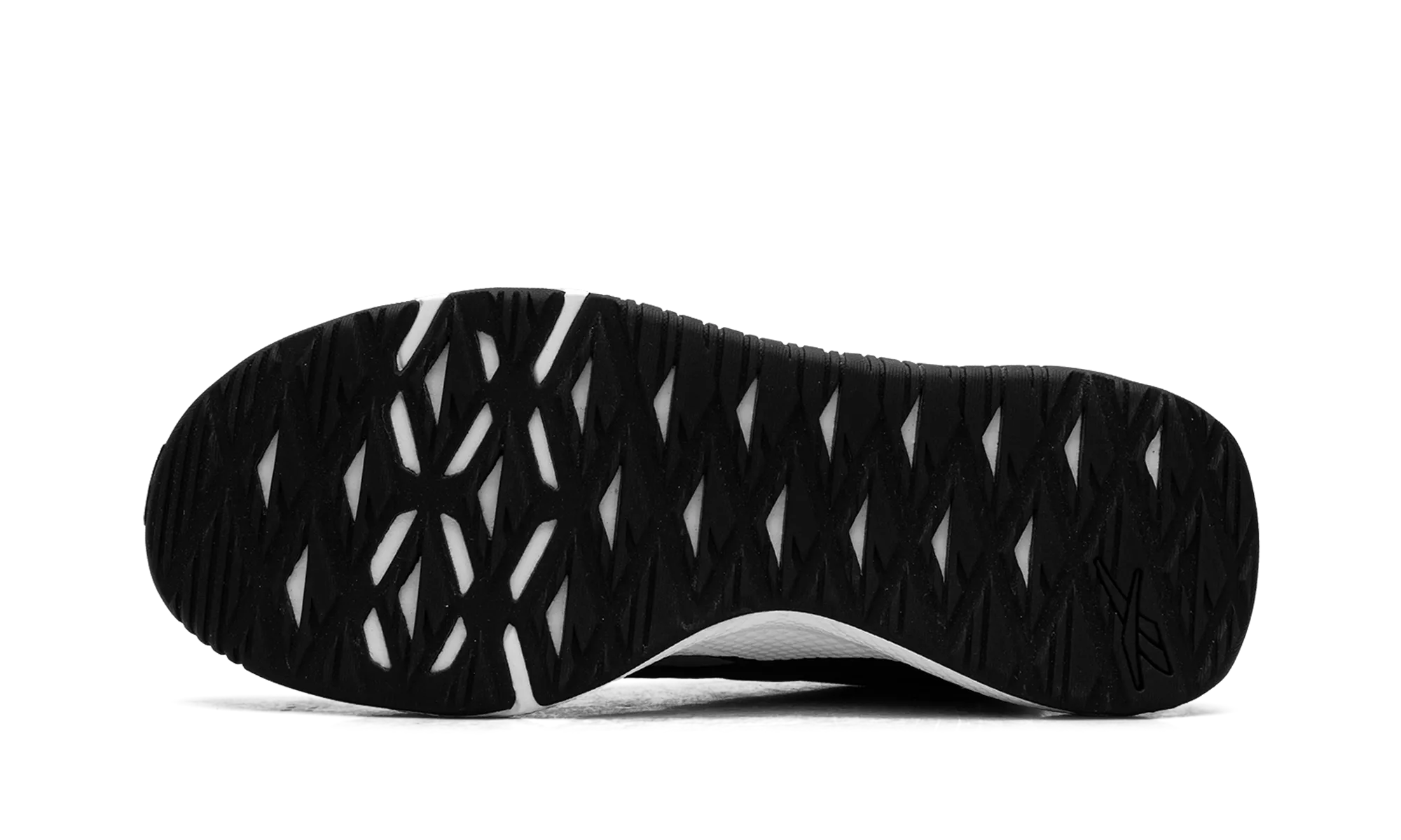 running in wide tracks shoes NFX WMNS "Black Pure Grey"