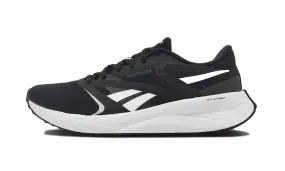 Energen Tech Plus 2 "Black" running with a safety light Lateral Support