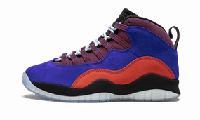 AIR JORDAN 10 RETRO NRG WMNS "Maya Moore" arch - support insole shoes