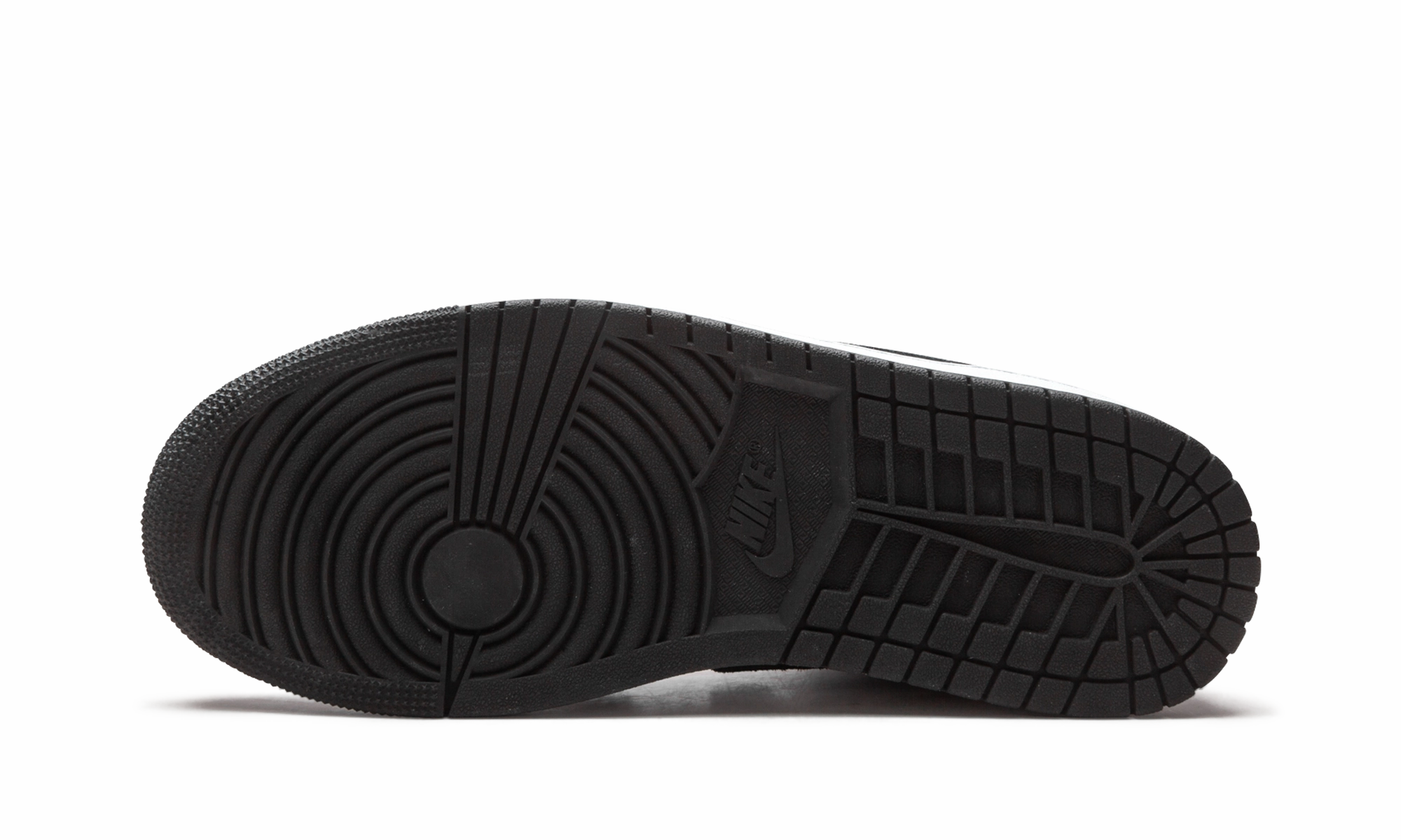 Air Jordan 1 Mid SE "South Beach" Casual Outfit