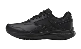 Walk Ultra 7 Dmx Max WMNS "Black" respiratory health Comfortable Straps