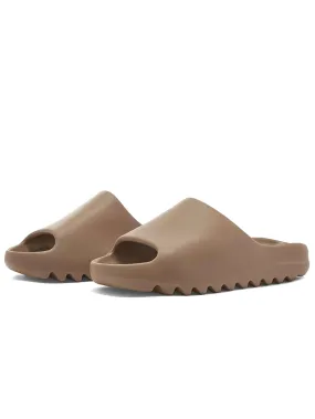 Yeezy Slide Core Foot Support Design