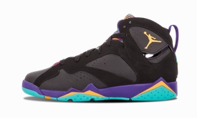 Air Jordan 7 Retro 30th GS "Lola Bunny" Running Headphones