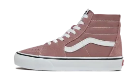 FU SK8-Hi Tapered Color Theory "Antler" Goal Hike