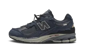 2002R "Protection Pack - Eclipse" Holiday Outfit Daily Explorer