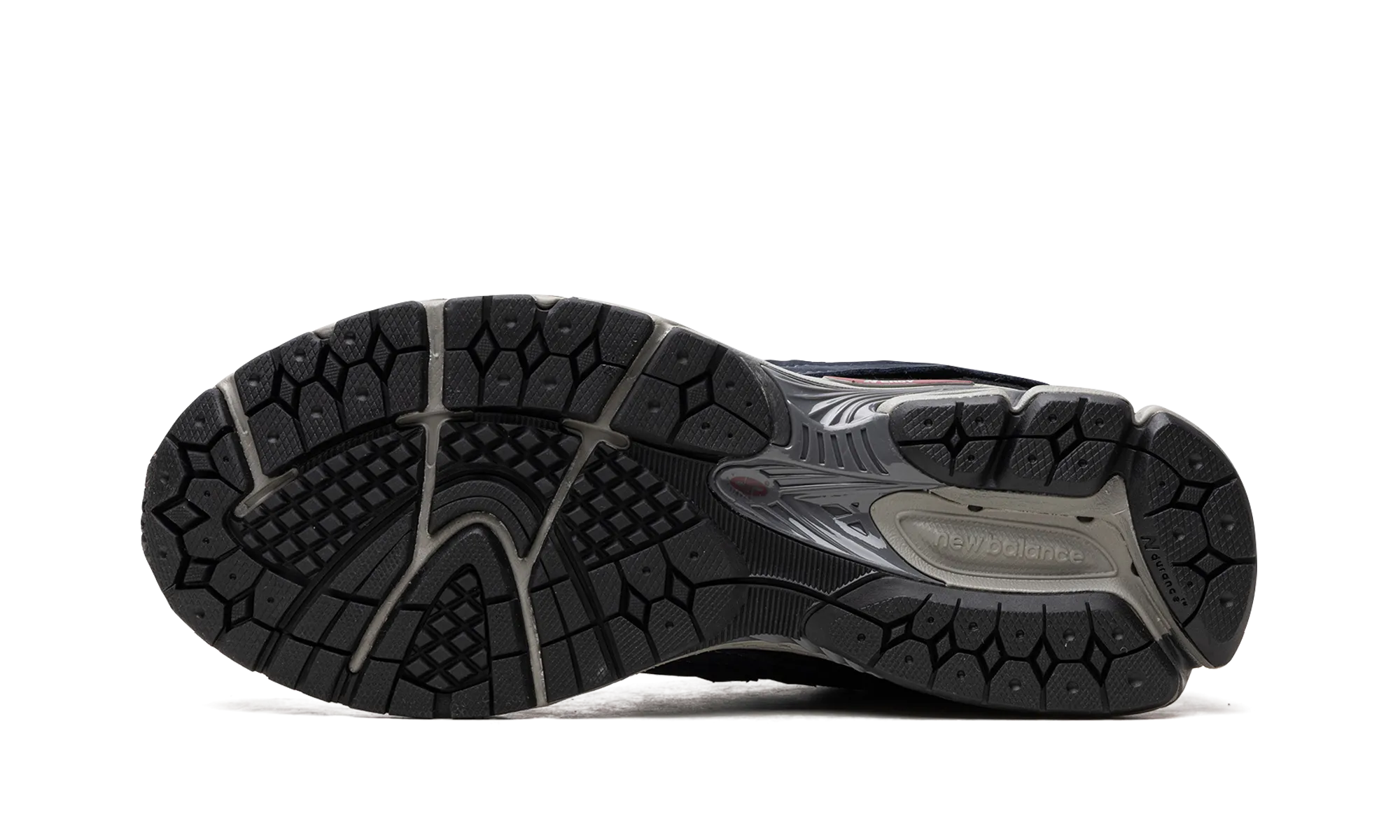 2002R "Protection Pack - Eclipse" Guard Hike