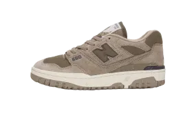 Distance Tracking 550 WMNS "Mushroom"