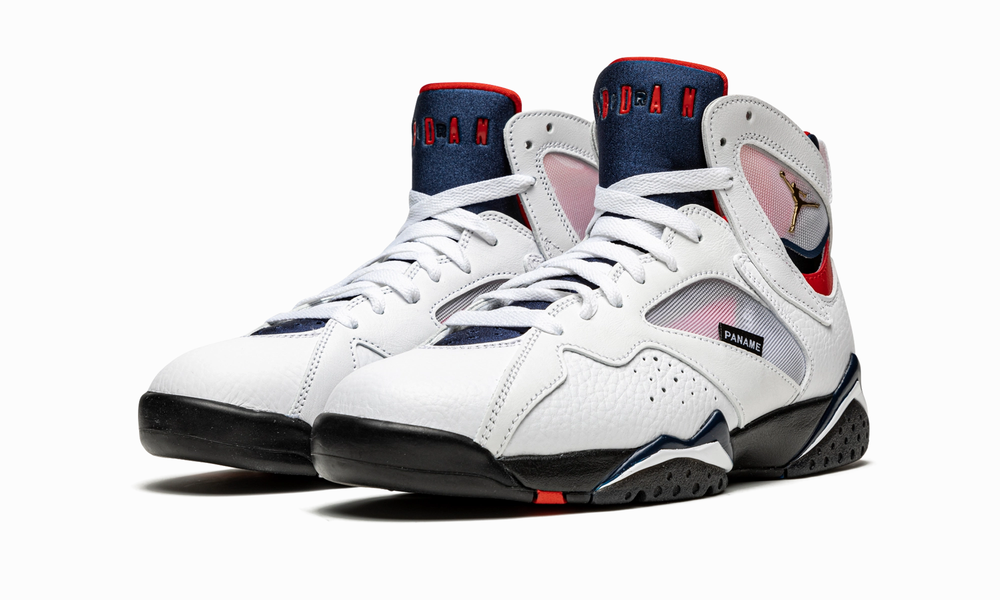 youth trend Air Jordan 7 "PSG - Paris Saint Germain"