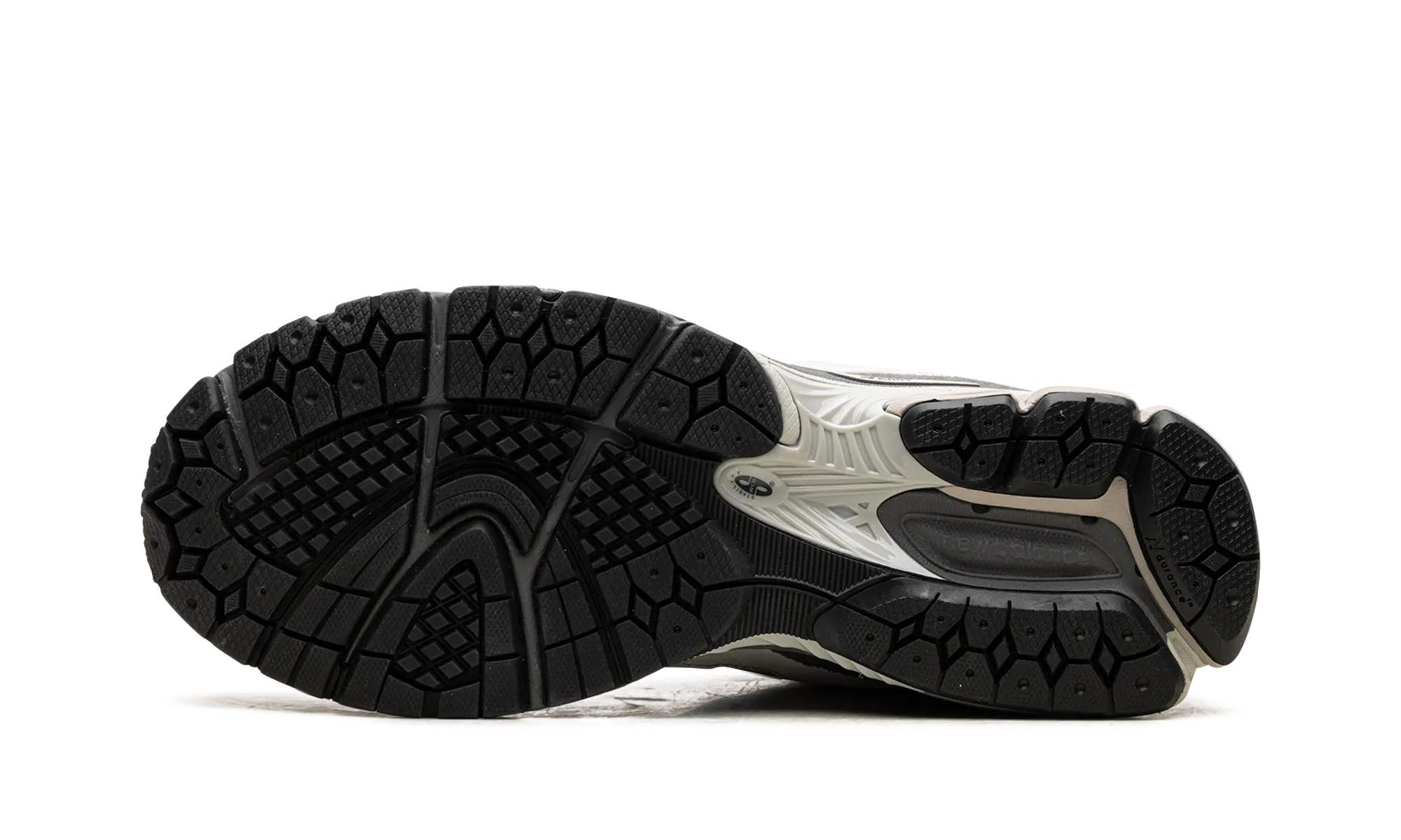 Field Trip Simple Style 2002R "Raincloud Concrete"