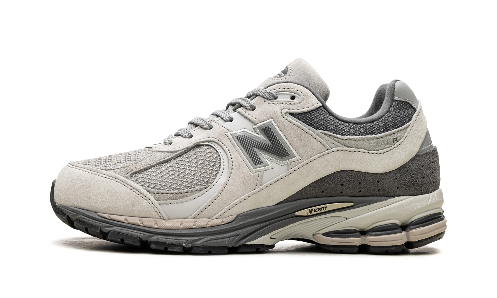 Dawn Walk 2002R "Raincloud Concrete"