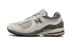 Dawn Walk 2002R "Raincloud Concrete"