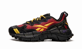 Anti-Slip Sole Zig Kinetica II Edge