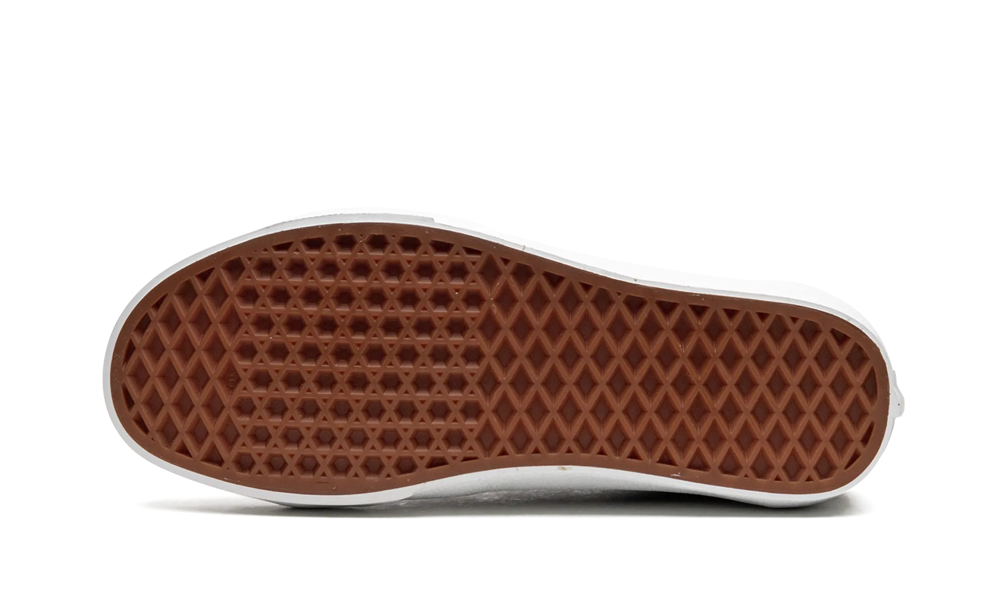 Meadow Run SK8-Low "Two Tone"