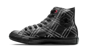 All Star Product High Sneakers "Chuck Taylor" Relax Step River Step