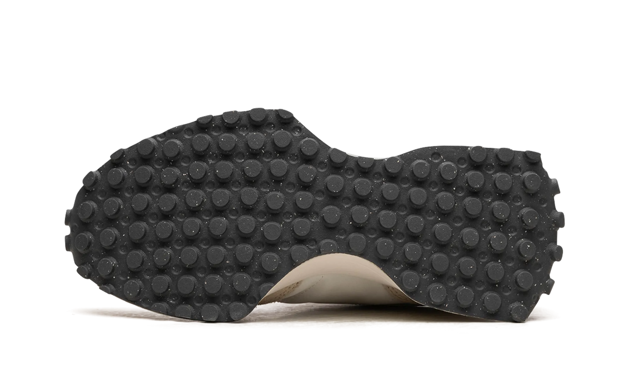 327 WMNS "Sandstone Mercury Blue" Mountain Hike