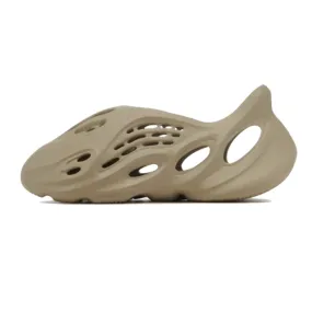 Adidas Yeezy Foam RNNR Stone Salt Pool Day Drive Day