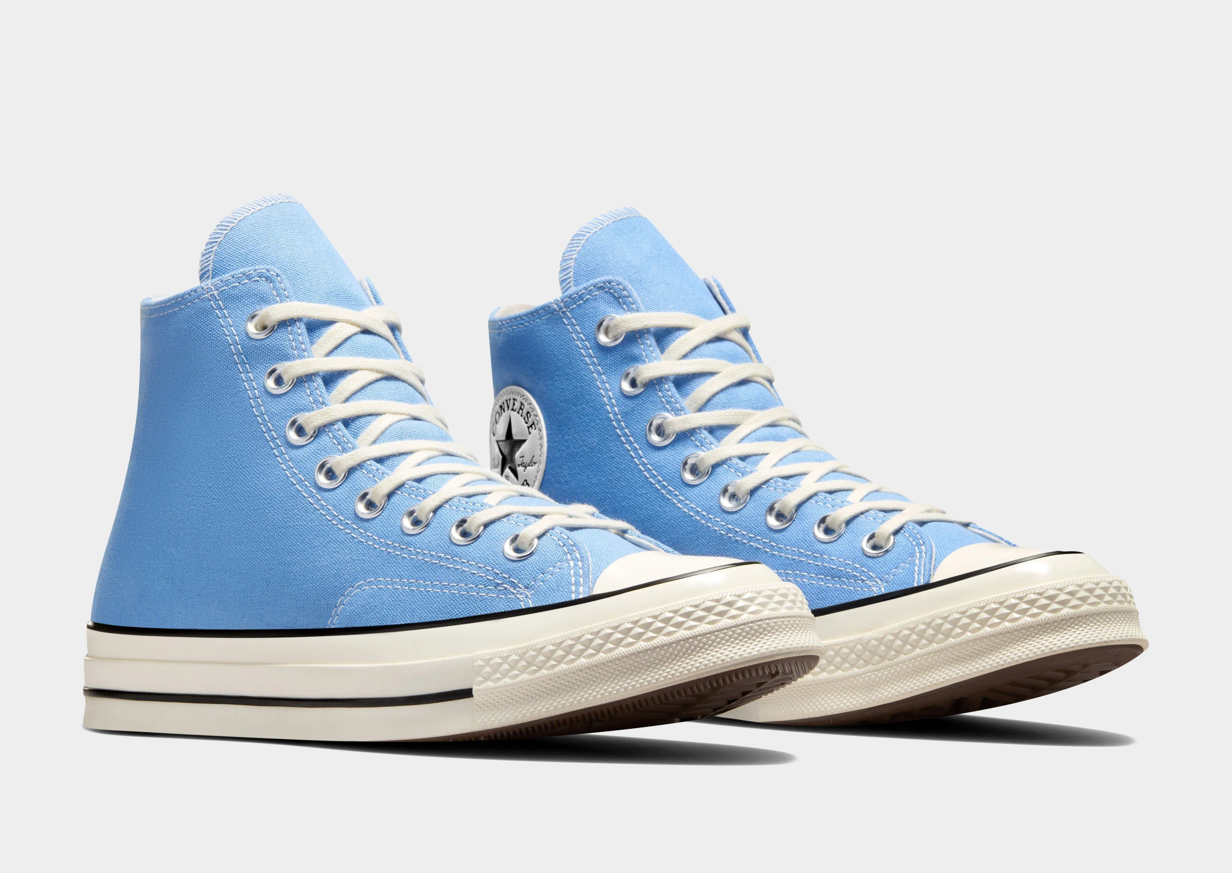 Campus Run Fresh Comfort  All Star Chuck 70 | 