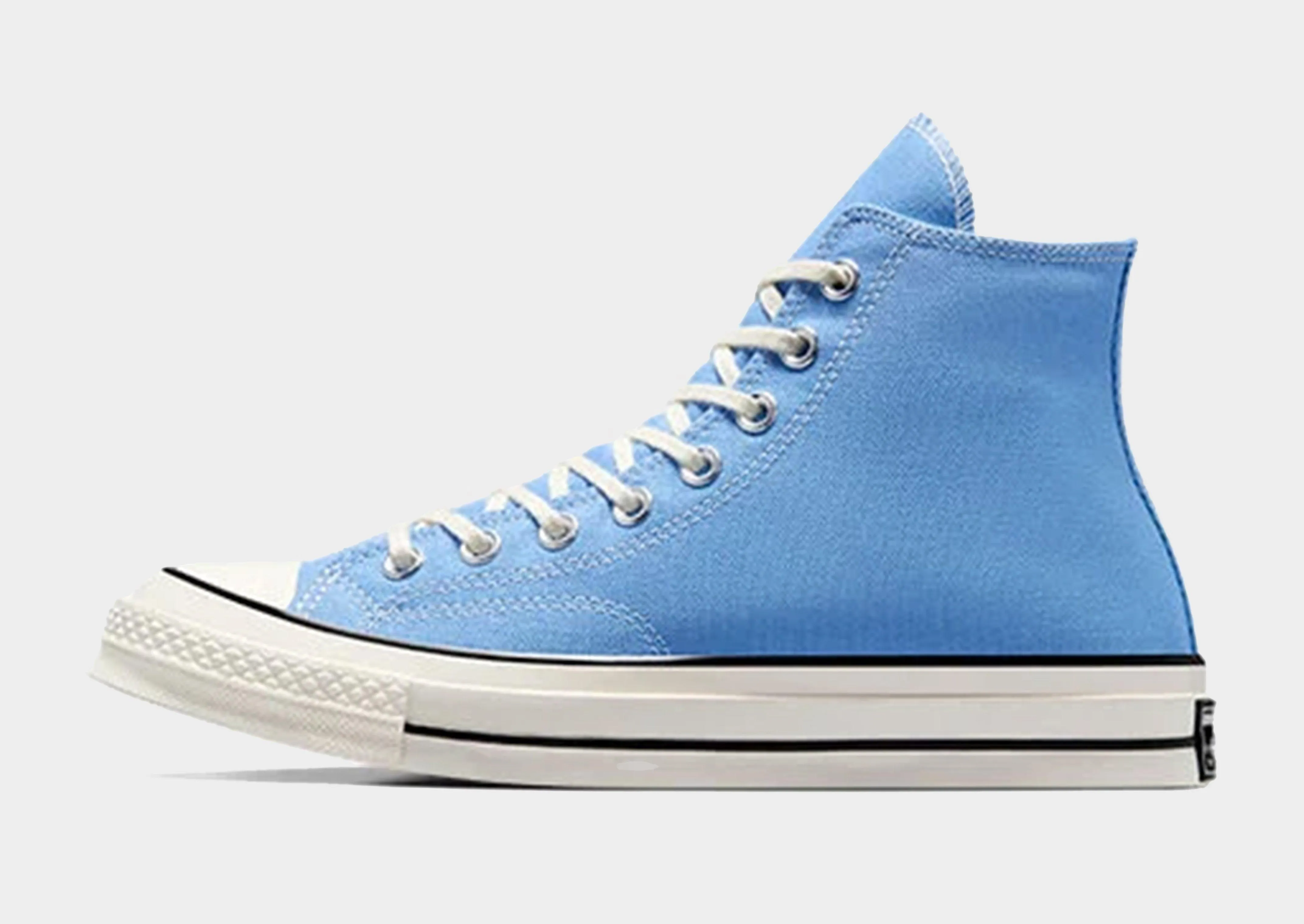 Port Path  All Star Chuck 70 | 