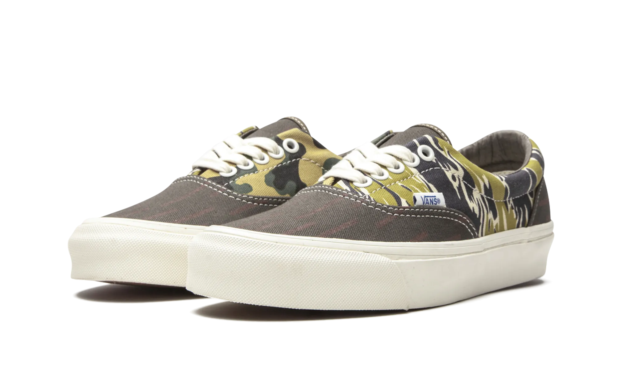 OG Era 60 Drawstring Lace